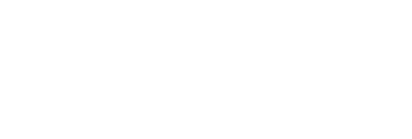 2Living, ROHA-Immobilien