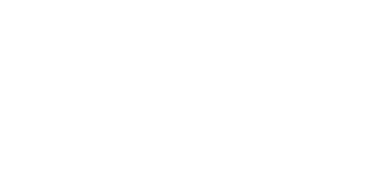 Atrium Real Estate