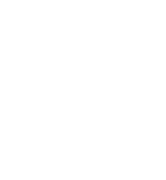 Drascher Dachdeckerei und Spenglerei