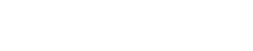 Malerwerkstatt Kettner-Gössler