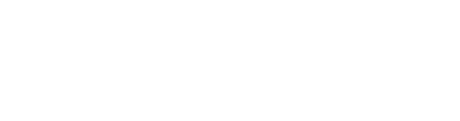 Lagerhaus Zwettl MeisterCenter