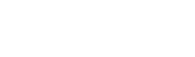 Quartier Starhemberg