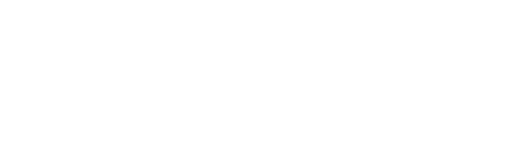 rbb construction