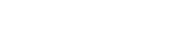 Schöck Bauteile