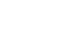 Stix und Partner Immobilien