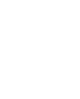 Traunfellner