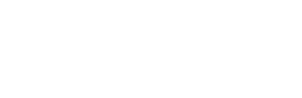 Zellmann Immobilien