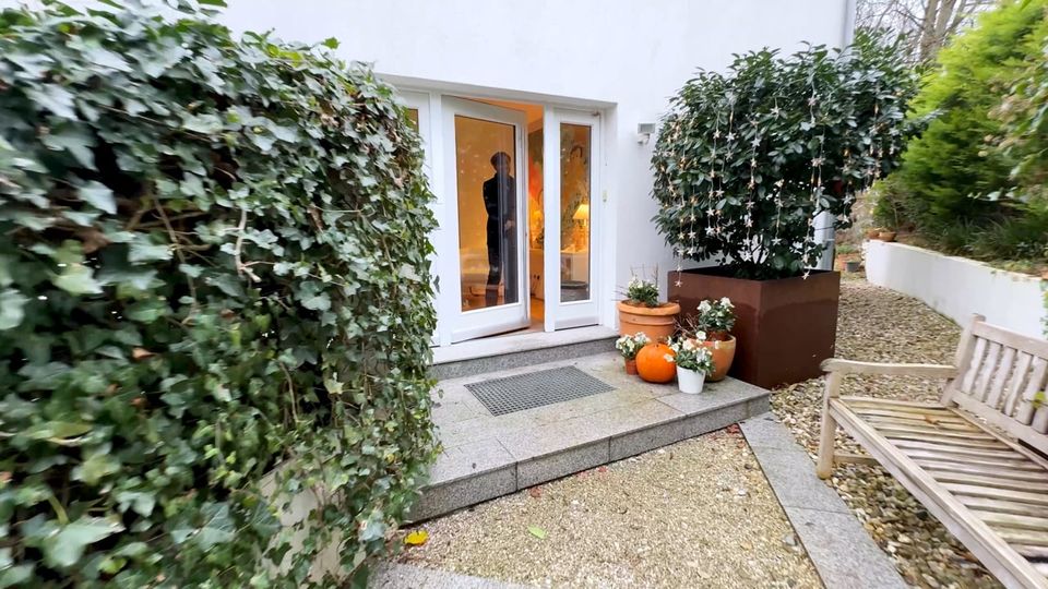 Hauptstraße 72, Standbild